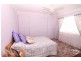 99 Coronation, Glen Innes NSW 2370