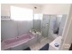 99 Coronation, Glen Innes NSW 2370