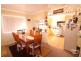 99 Coronation, Glen Innes NSW 2370