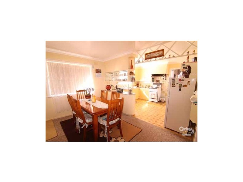 99 Coronation, Glen Innes NSW 2370