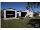 99 Coronation, Glen Innes NSW 2370