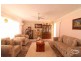 99 Coronation, Glen Innes NSW 2370
