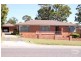 87 Oliver Street, Glen Innes NSW 2370