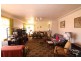 87 Oliver Street, Glen Innes NSW 2370