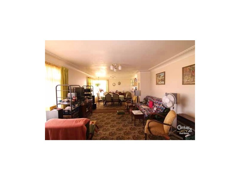87 Oliver Street, Glen Innes NSW 2370