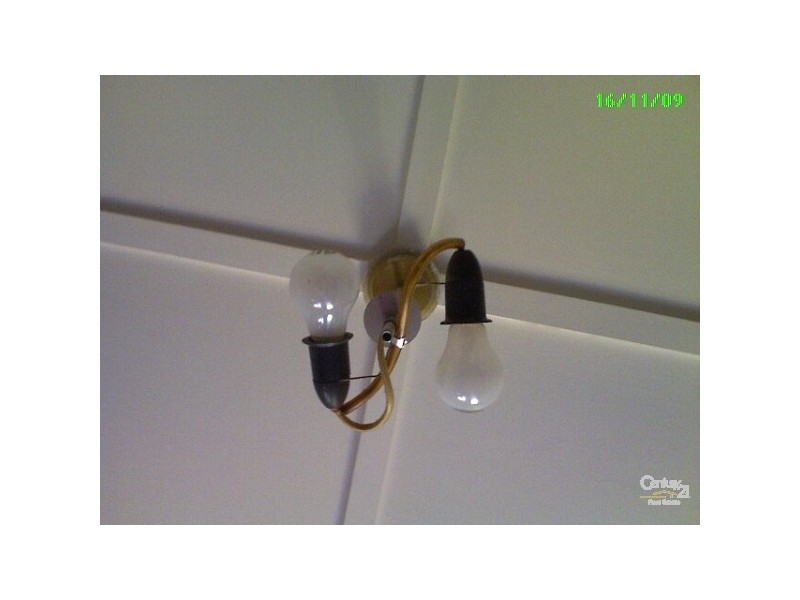 41 Pitt Street, Glen Innes NSW 2370