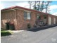 1/401A Grey Street, Glen Innes NSW 2370