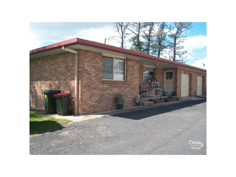 1/401A Grey Street, Glen Innes NSW 2370