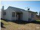1 Blessing Street, Glen Innes NSW 2370