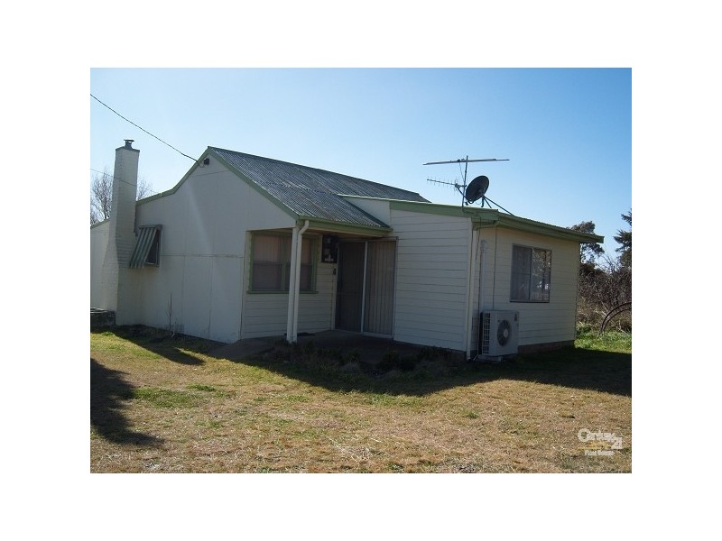 1 Blessing Street, Glen Innes NSW 2370
