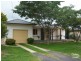 8 Pitt Street, Glen Innes NSW 2370