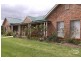 99 Dumaresq Street, Glen Innes NSW 2370