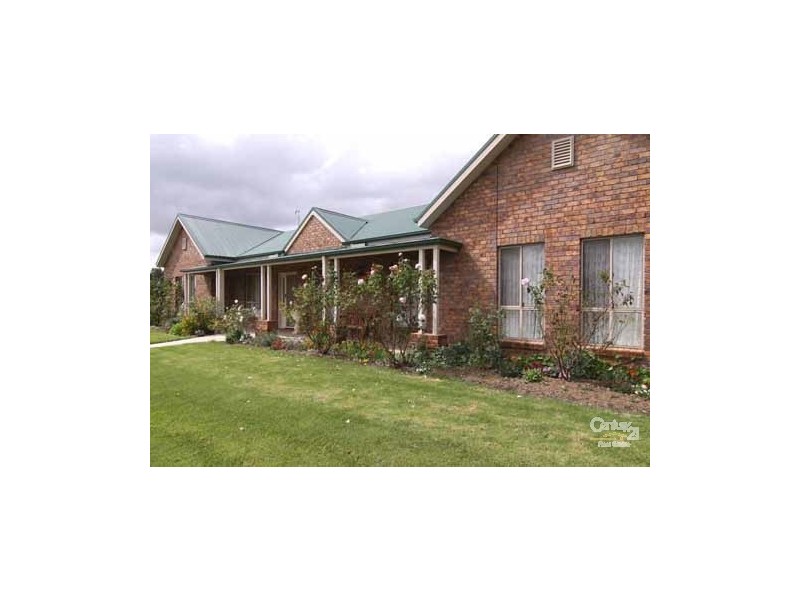 99 Dumaresq Street, Glen Innes NSW 2370