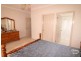 99 Dumaresq Street, Glen Innes NSW 2370