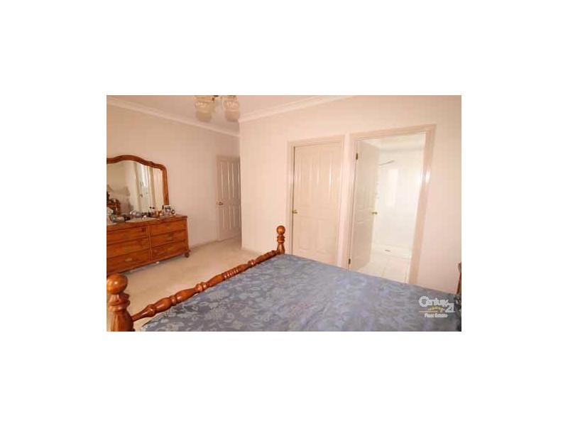 99 Dumaresq Street, Glen Innes NSW 2370