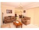 99 Dumaresq Street, Glen Innes NSW 2370