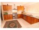 99 Dumaresq Street, Glen Innes NSW 2370