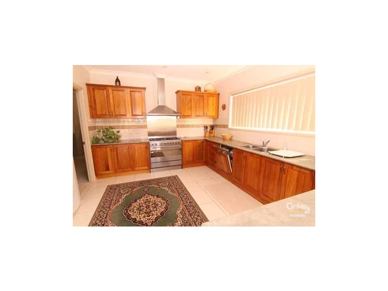 99 Dumaresq Street, Glen Innes NSW 2370