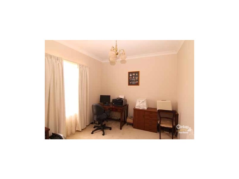 99 Dumaresq Street, Glen Innes NSW 2370