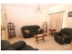 99 Dumaresq Street, Glen Innes NSW 2370
