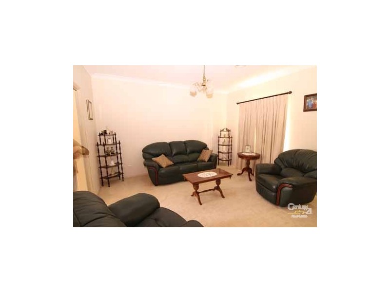 99 Dumaresq Street, Glen Innes NSW 2370