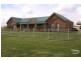 99 Dumaresq Street, Glen Innes NSW 2370