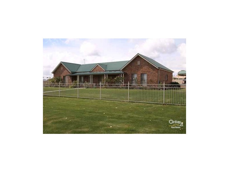 99 Dumaresq Street, Glen Innes NSW 2370