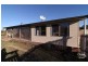Glencoe NSW 2365