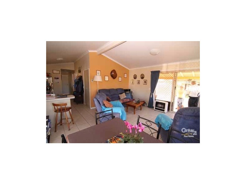 Glencoe NSW 2365