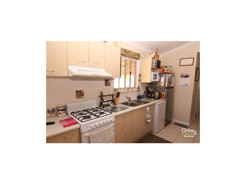 Glencoe NSW 2365