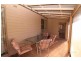 Glencoe NSW 2365