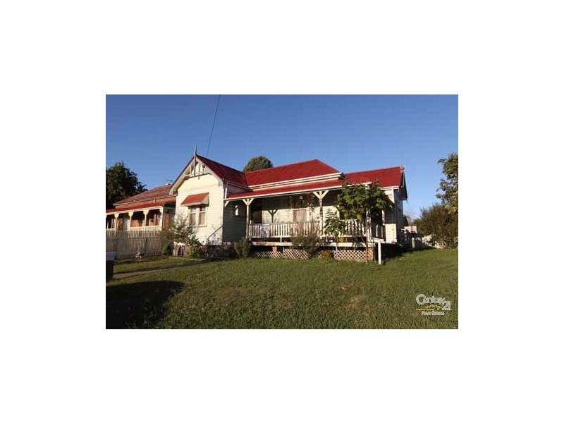 91 Church, Glen Innes NSW 2370