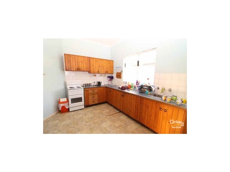 91 Church, Glen Innes NSW 2370