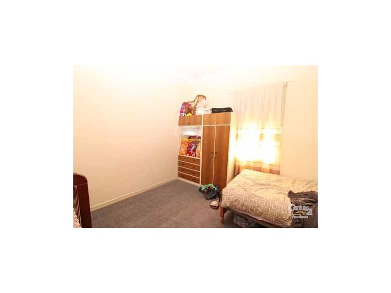 91 Church, Glen Innes NSW 2370