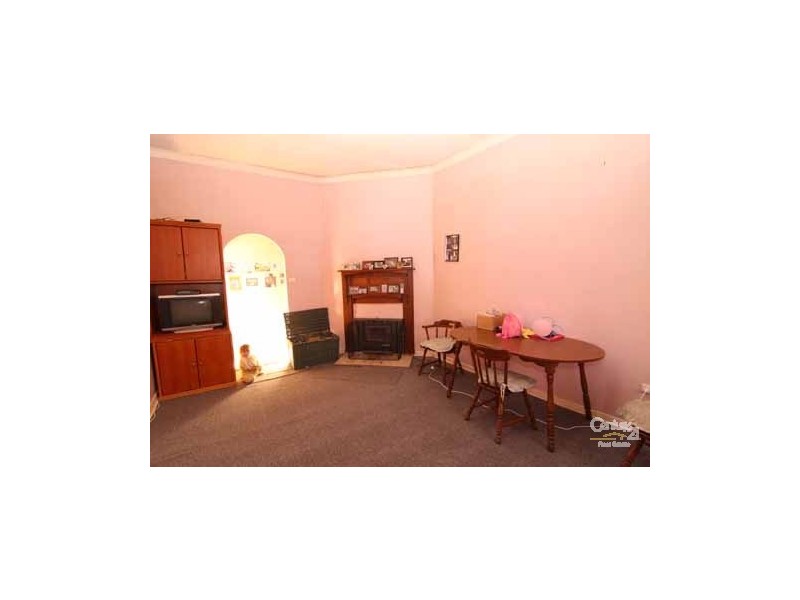 91 Church, Glen Innes NSW 2370