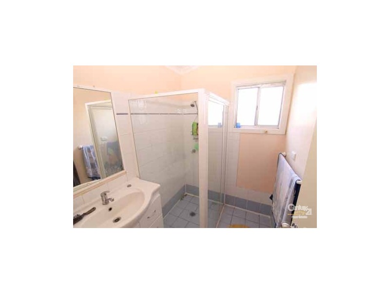 91 Church, Glen Innes NSW 2370