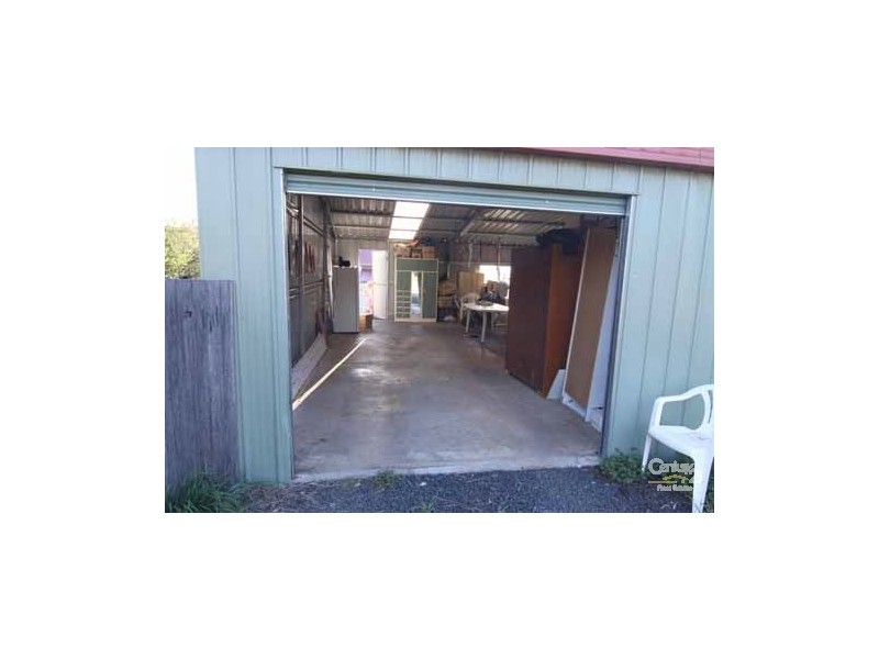 91 Church, Glen Innes NSW 2370