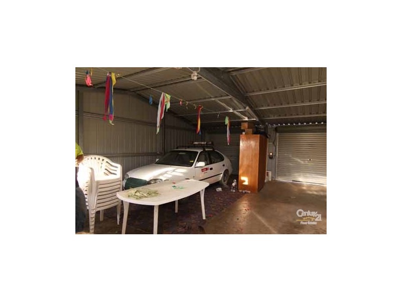 91 Church, Glen Innes NSW 2370