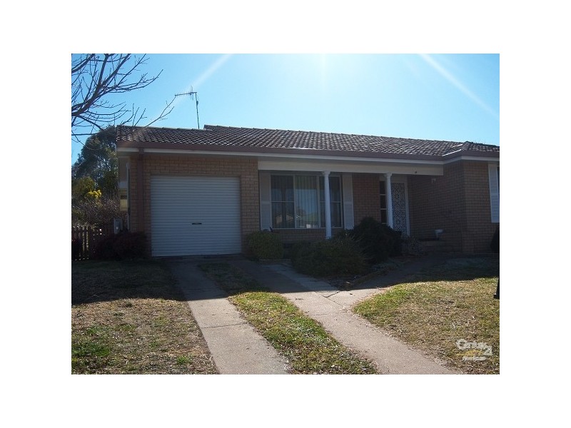 94 Oliver Street, Glen Innes NSW 2370