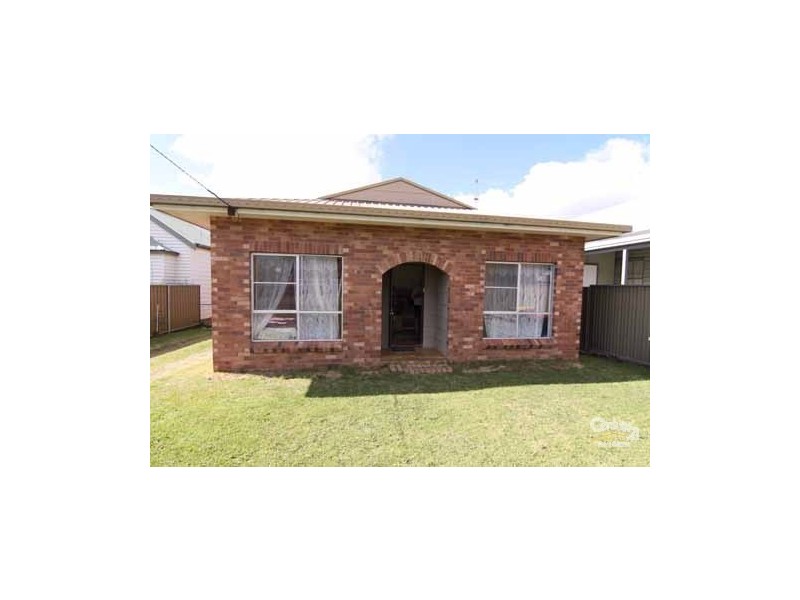 Glen Innes NSW 2370