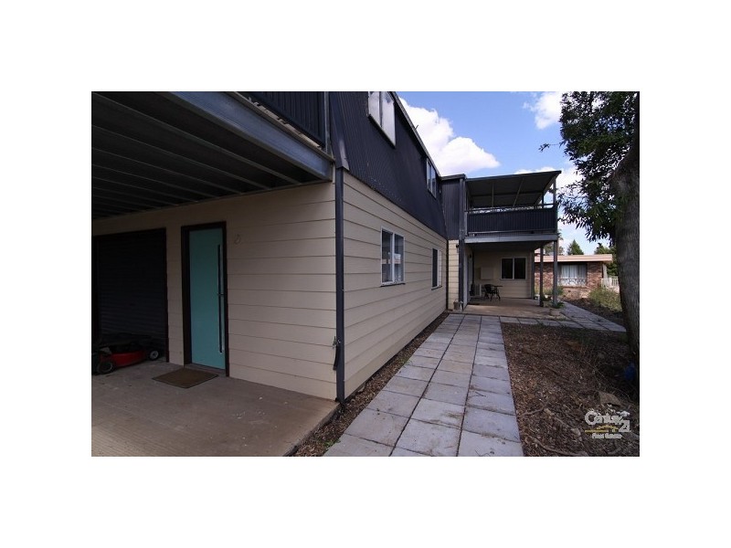 2 Coggan Lane, Glen Innes NSW 2370