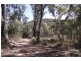 2293 Emmaville road, Glen Innes NSW 2370