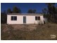 2293 Emmaville road, Glen Innes NSW 2370