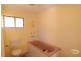 2293 Emmaville road, Glen Innes NSW 2370