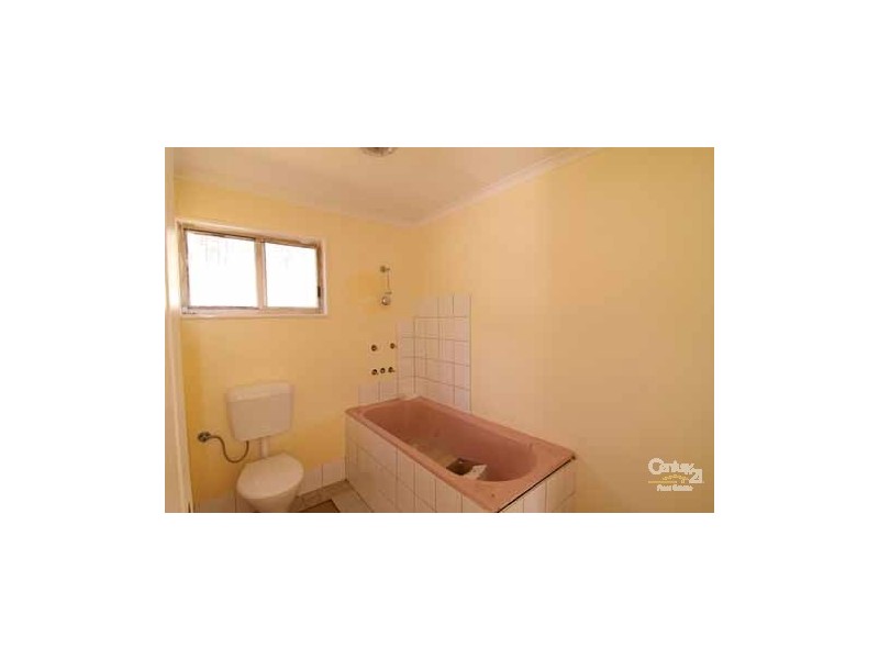 2293 Emmaville road, Glen Innes NSW 2370