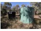 2293 Emmaville road, Glen Innes NSW 2370