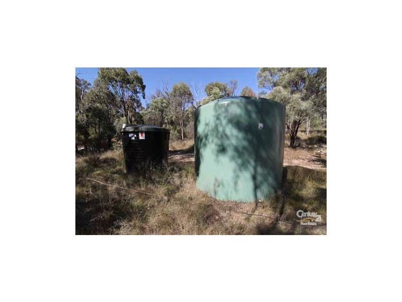 2293 Emmaville road, Glen Innes NSW 2370