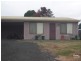 4/30 Manns Lane, Glen Innes NSW 2370