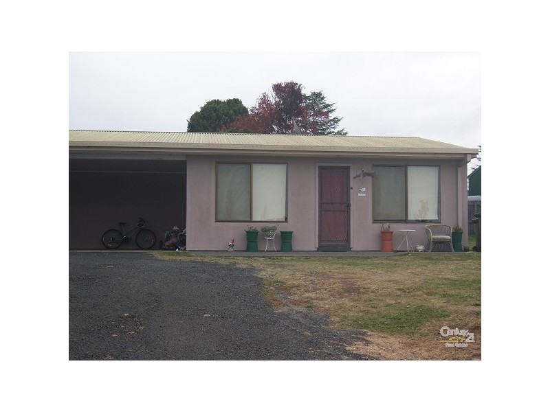 4/30 Manns Lane, Glen Innes NSW 2370