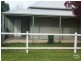 4/61 Macquarie Street, Glen Innes NSW 2370